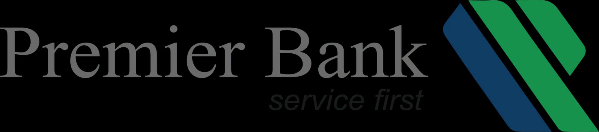 Premier Bank Securities Limited - Logo